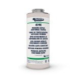 MG Chemicals 419E